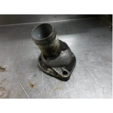 112Y018 Thermostat Housing For 01-05 Honda Civic  1.7